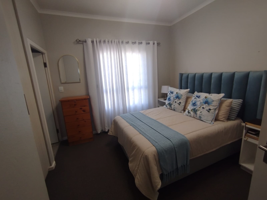 3 Bedroom Property for Sale in Bayview Western Cape